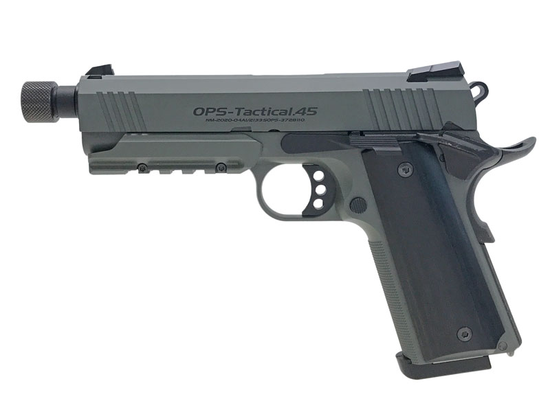 東京マルイ フォリッジ ウォーリア No.45 ガスガン 楽天市場】東京