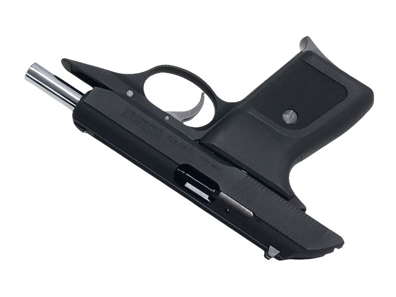 ハ*ん様 KSC P230アーリーモデル 希少美品 再販無し そろそろ購入