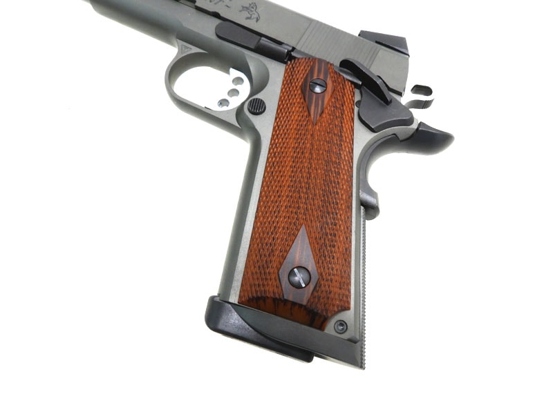 タニオコバ GM7 スペシャルコンバットカート付き タニオコバ GM7