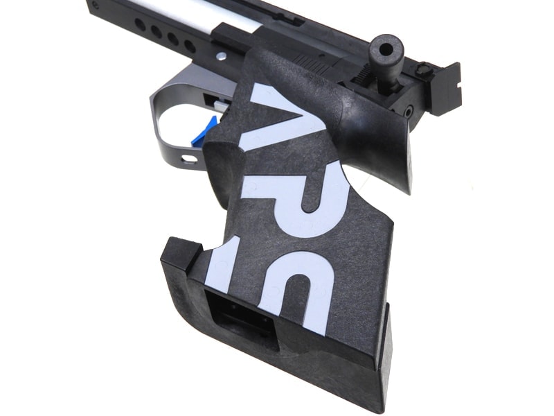 マルゼン APS-1 グランドマスターMk.3 最新ロット マルゼン】APS-1