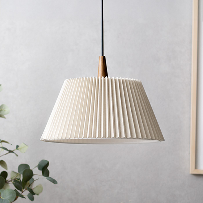 ペンダントライト Usva(ウスヴァ) | 家具・インテリア通販 【公式