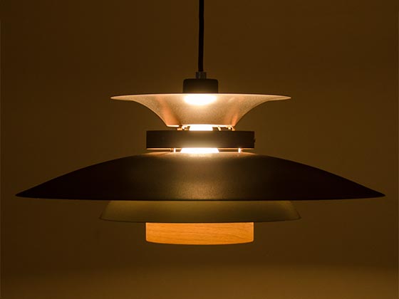 LED電球対応ペンダントライト Mercero(メルチェロ) | 家具・インテリア