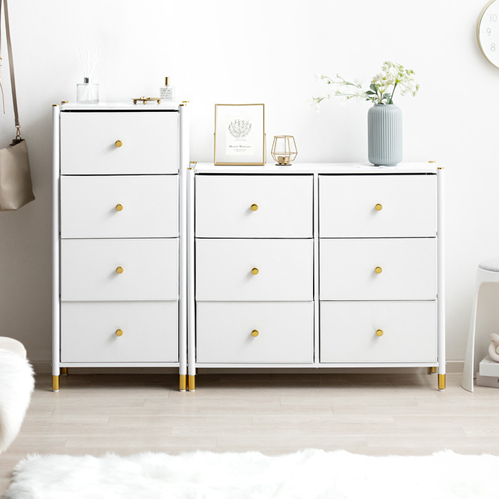 ア*ス様 ヒスミニ❤︎チェスト セット ヒステリックミニ ミニチェスト