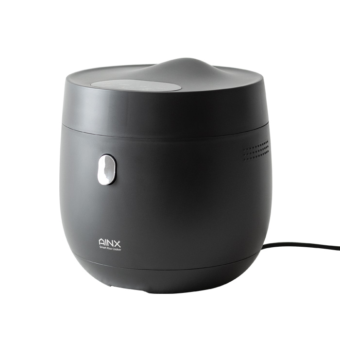 糖質カット炊飯器 AINX(アイネクス) | 家具・インテリア通販 【公式