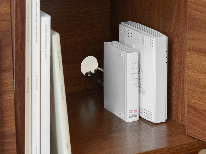 コンパクトテレビボード Eris (エリス) 幅90cm | 家具・インテリア通販