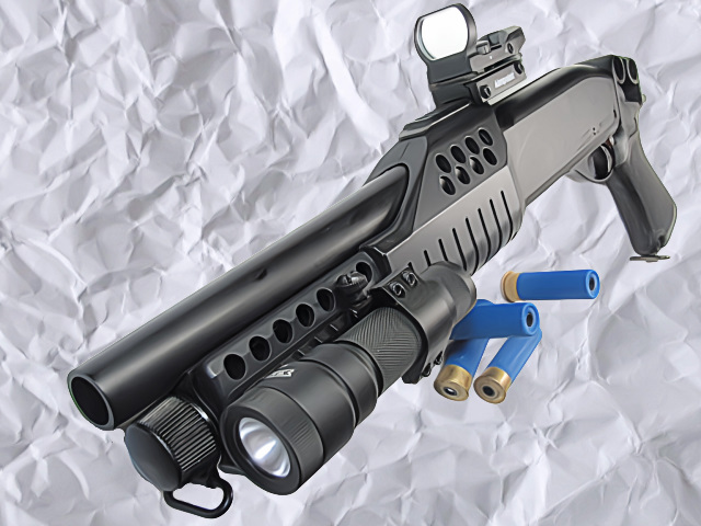 マルゼン M1100 リヴィジョン ライブシェルを徹底レビュー！リアルな