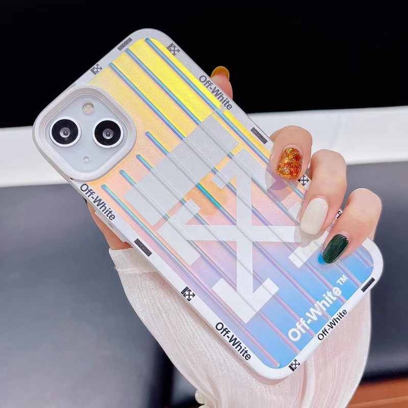 新品］off-white（オフホワイト）iPhone14Proケース 楽天市場】iphone