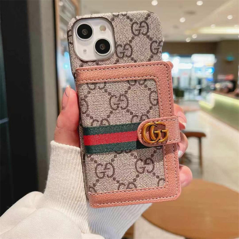 Gucci グッチiphone14 16 pro 15 plusケース iphone 16 15 pro max
