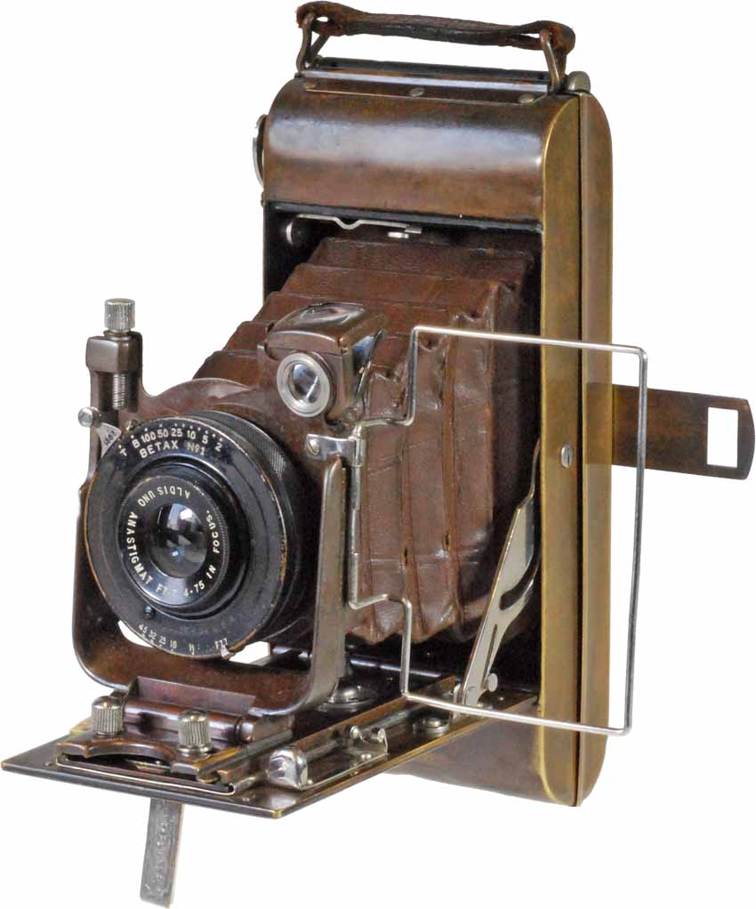 エンサイン カーバイン トロピカルカメラ fb_130409.jpg