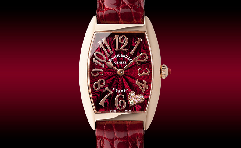 FRANCK MULLER 時計 ベルト レッド 赤 楽天市場】赤 ベルト メンズ