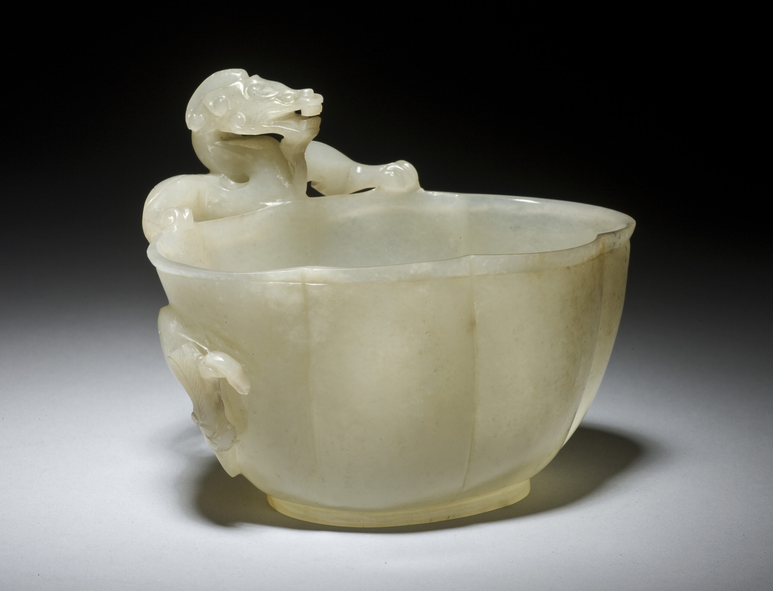 cafe-abakan 中国 加彩 豚俑 陶俑 置物 N 8950AE cafe-abakan 中国 加