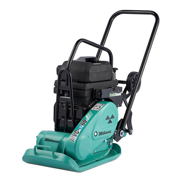 アクティオ ユンボ 電動バックホー | アクティオ | 建機レンタル（建設