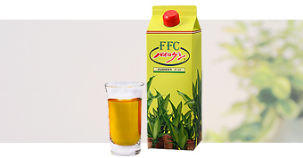 FFCパイロゲン、FFCヴィーナスジュレ｜株式会社赤塚