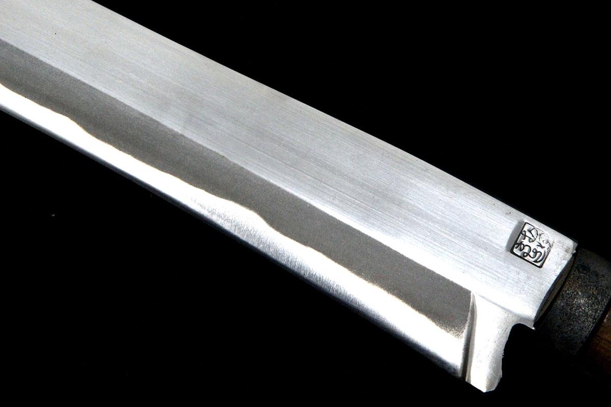 3129 外国切手 旧ソ連 1988年 狩猟犬 4種2組 3129 外国切手