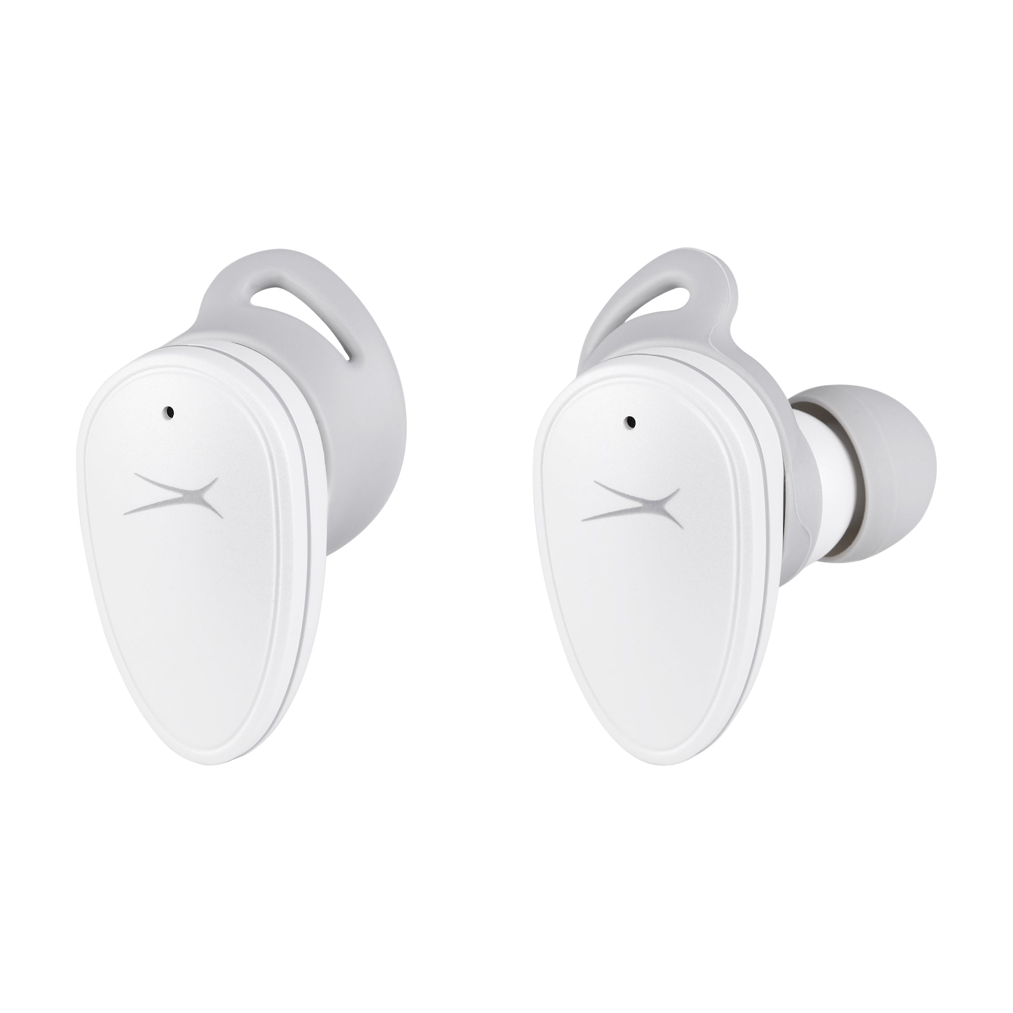 Shop NanoBuds ANC Earbuds | Altec Lansing Headphones