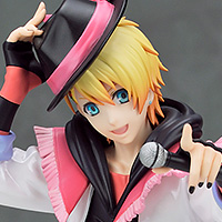 愛島 セシル | ALTER