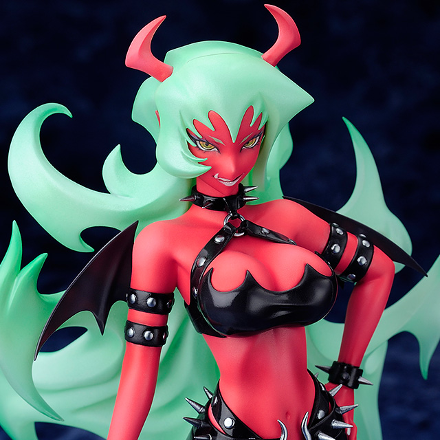 スキャンティ | ALTER