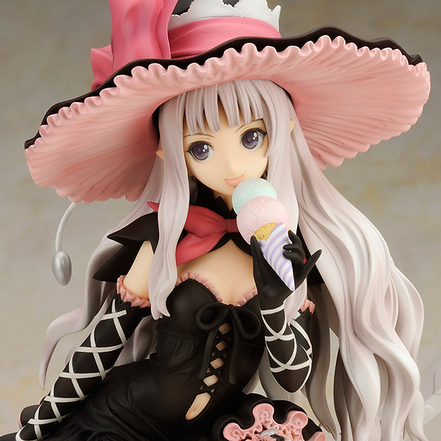 メルティ | ALTER