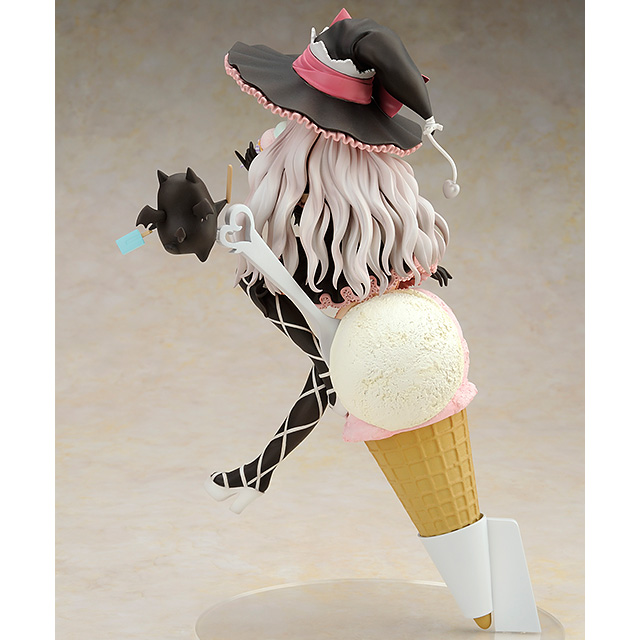 メルティ | ALTER