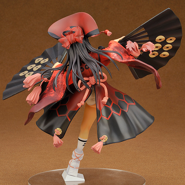 真田幸村 | ALTER