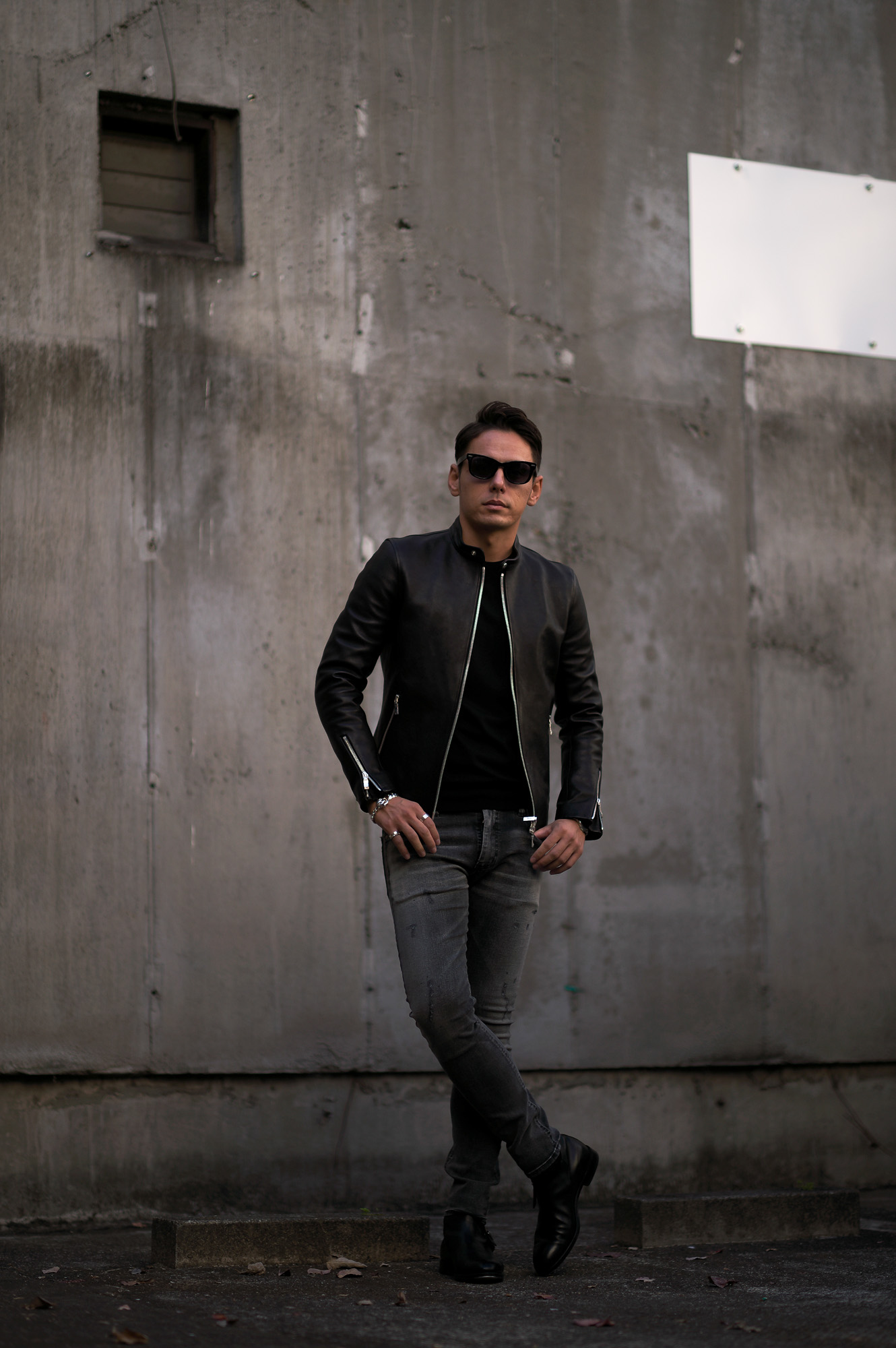 BACKLASH the line正規通販 バックラッシュ ザライン正規取扱店