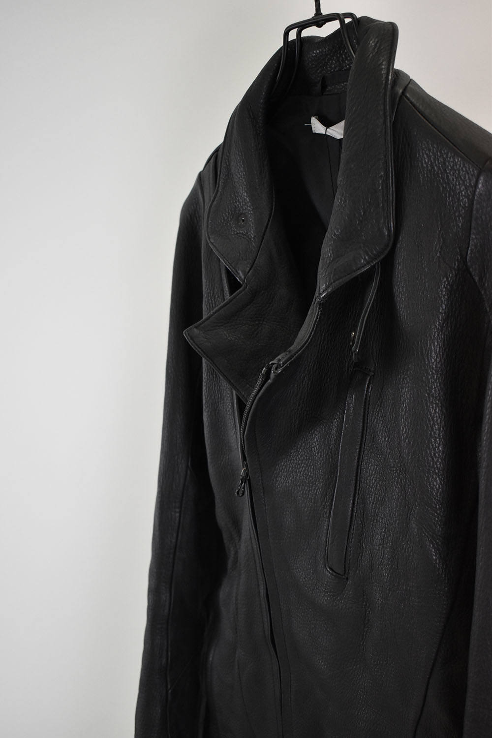 CIVILIZED - 《残り1点!!》EVOLUTION RIDERS JKT. | ALTRA