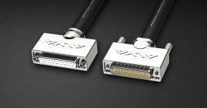 AES/EBU Cables – ALVA Cableware