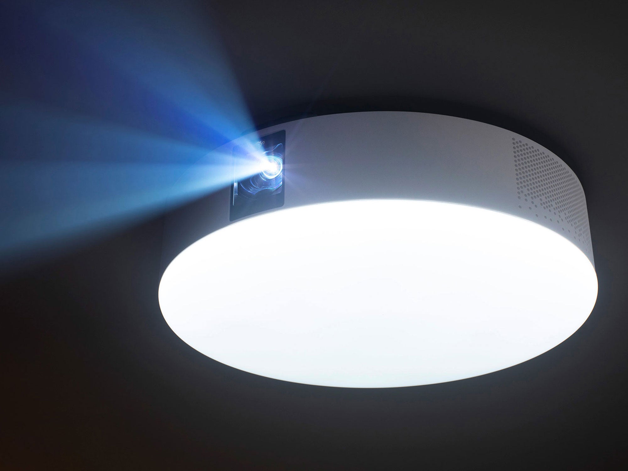 終了しました】＜キャンペーンのお知らせ＞シーリングライト 無料交換