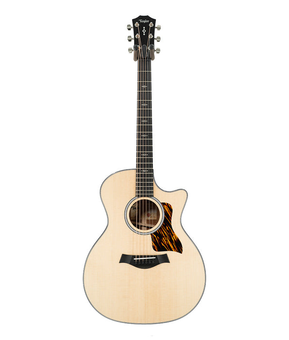 Taylor Next Generation 314ce Acoustic-Electric Guitar - Spruce