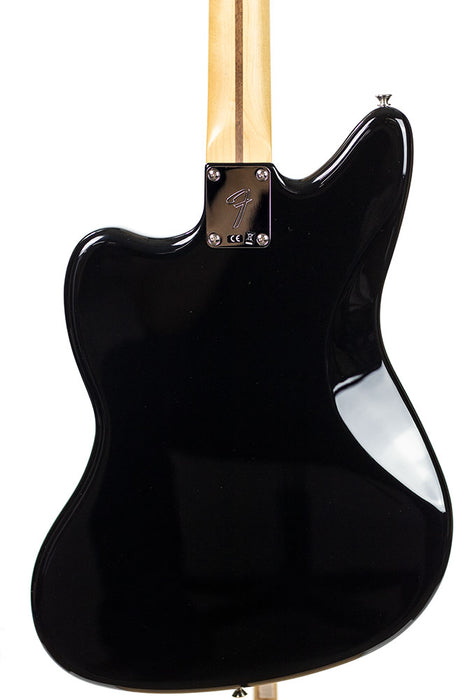 Fender Player Jaguar, Pau Ferro Fingerboard