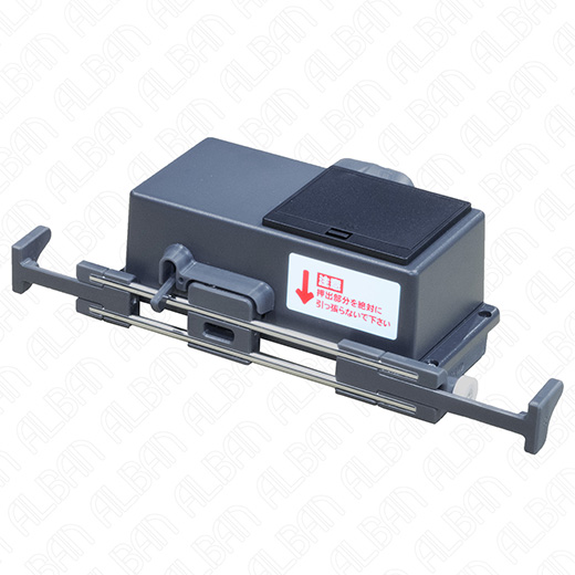 QP】三麻 牌山押し出し機 ゴッドハンド2 Amazon.co.jp: 築牌押出機