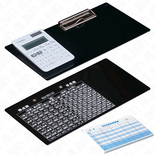 アルバン 全自動麻雀卓「スリム / Slim」・「アモス / AMOS」シリーズ