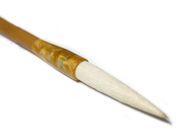 玉林堂 雪柳 最高級の羊毛筆 - 書道 | 商品から探す | ALEXCIOUS