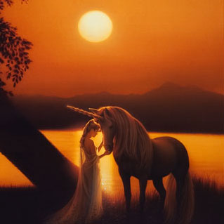 カーク・レイナート カークレイナート版画 販売と買取｜アート