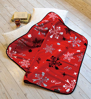 THE ALFEE OFFICIAL WEB SITE