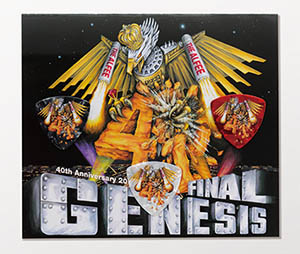 専用】THE ALFEE ピック 1980年代～2002年 26個セット Amazon.co.jp