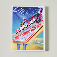 THE ALFEE OFFICIAL WEB SITE