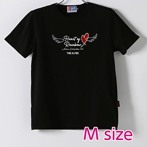 THE ALFEE OFFICIAL WEB SITE