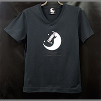 THE ALFEE OFFICIAL WEB SITE