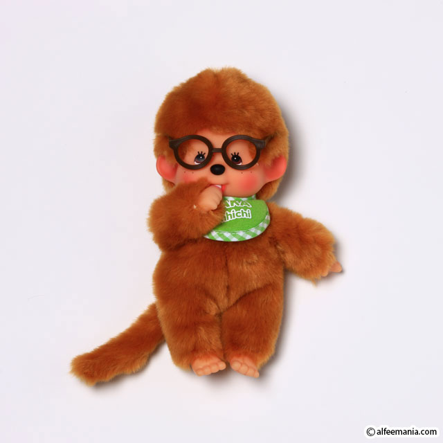 THE ALFEE 50th Anniversary アルフィーモンチッチ 3点 Alfee Mania