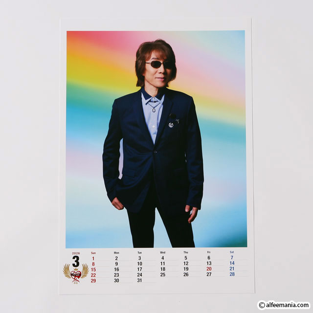 THE ALFEE 2025 秋ツアー ジャージXL THE ALFEE 2025秋ツアー グッズ