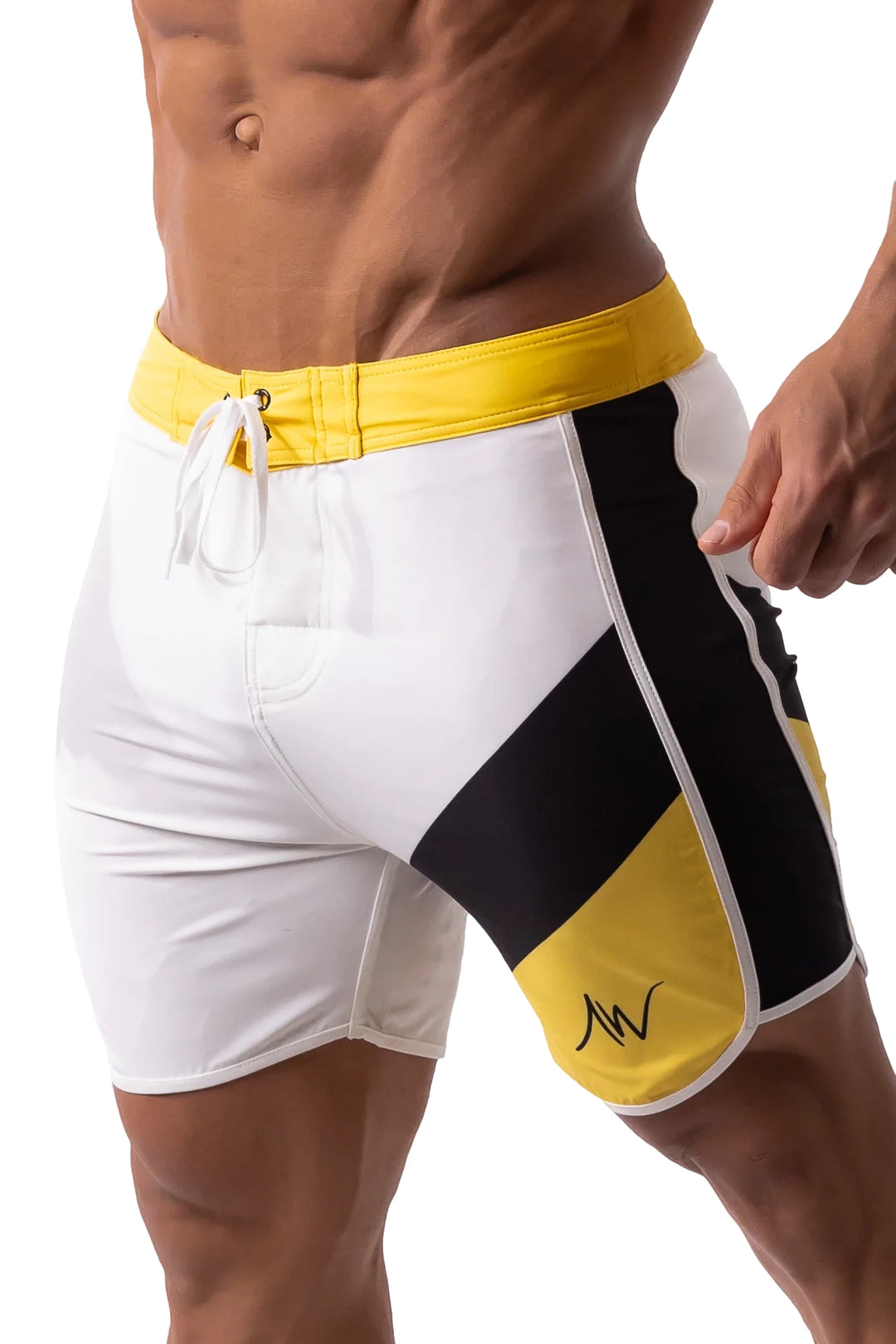 新品/最終価格※ ALITE WEAR サーフパンツ サイズ28 新品/最終価格