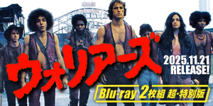 マリサ・トメイ(Marisa Tomei) - allcinema