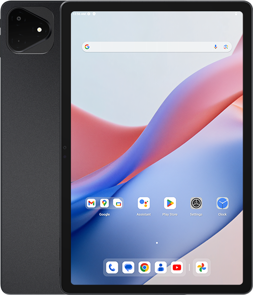 Alldocube iPlay 60 Pro – Alldocube Global