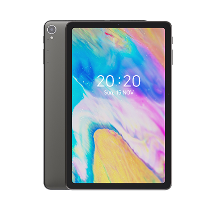 Alldocube iPlay 40 仕様 – Alldocube Japan