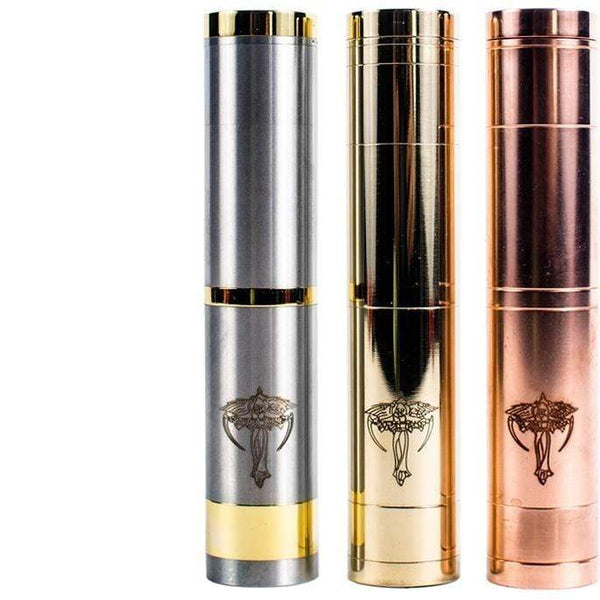 Nemesis Clone - All Day Vapes