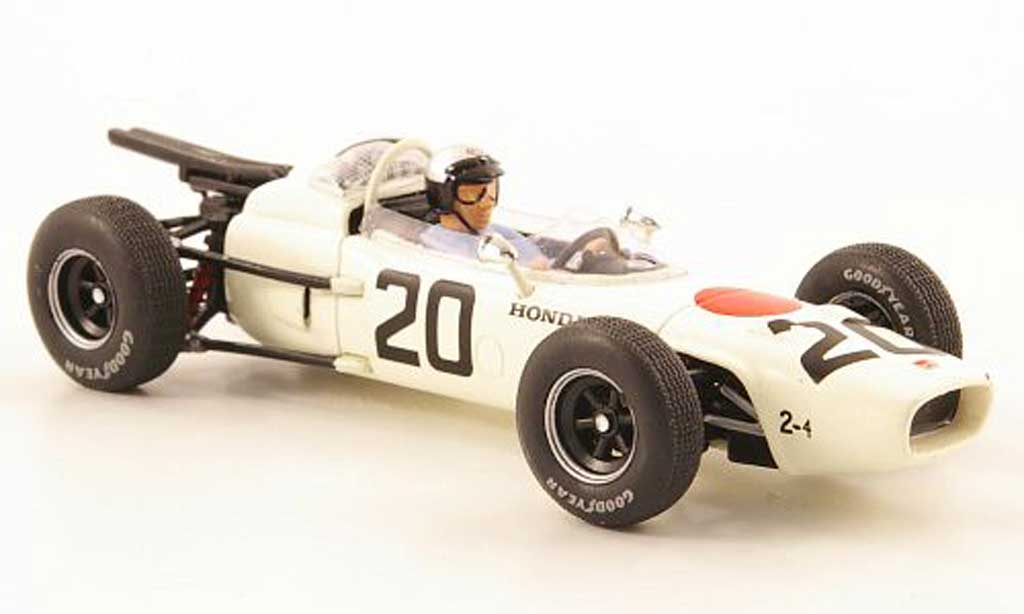 自動車 1/43 Honda RA272 & RA300 Amazon.com: Tamiya 1/20 Grand Prix