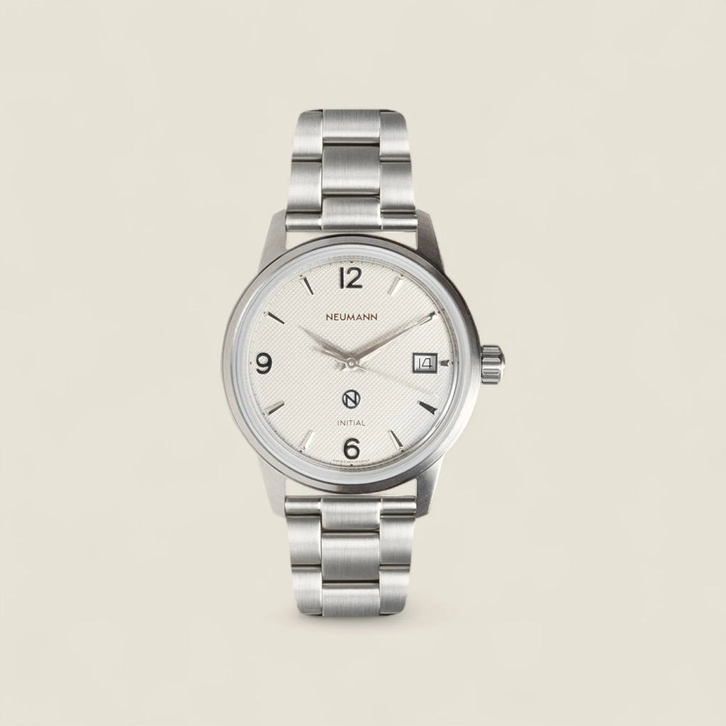 NEWMAN ニューマン ノック式 ノベルティ NEWMAN ニューマン ノック式