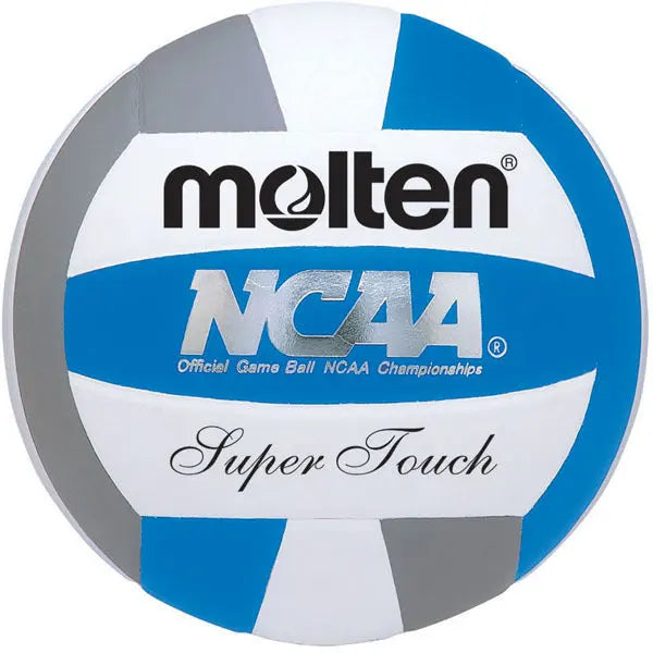 Molten Super Touch IV58L-N Volleyball | All Volleyball