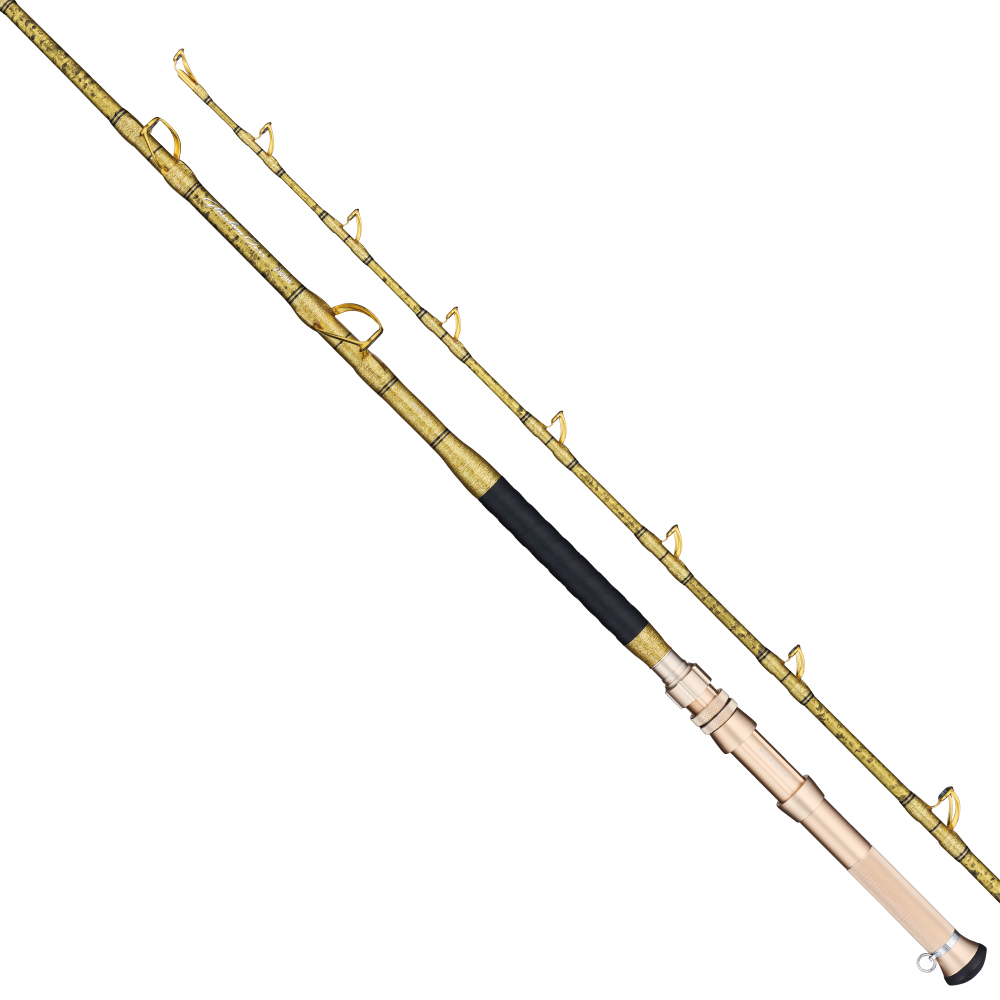 グラスラムオーバー(26) | alphatackle